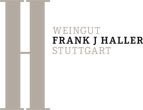 Weingut Stuttgart Frank J Haller Onlineshop